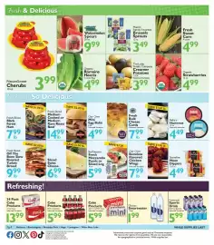 Festival Foods weekly ad week 19 Page 8