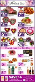 Tom Thumb weekly ad week 19 Page 6