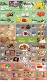 Ridley's Family Markets weekly ad week 19 Page 2