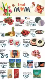Ridley's Family Markets weekly ad week 19 Page 3