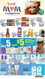 Ridley's Family Markets weekly ad week 19 Page 4