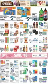 Ridley's Family Markets weekly ad week 19 Page 5