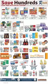 Ridley's Family Markets weekly ad week 19 Page 6