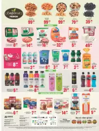 Catálogo Primor Supermercado Página 2