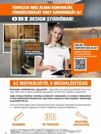 OBI akciós újság Oldal 14