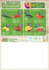 Catalogue G20 page 20