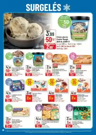 Catalogue G20 page 10