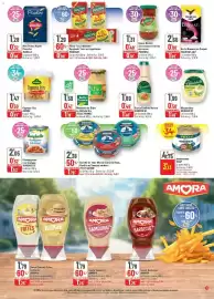 Catalogue G20 page 11
