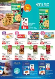 Catalogue G20 page 12