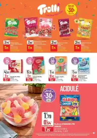 Catalogue G20 page 13