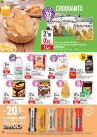 Catalogue G20 page 14