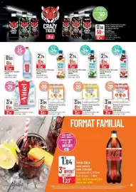 Catalogue G20 page 15
