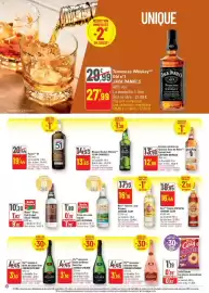 Catalogue G20 page 16