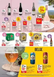 Catalogue G20 page 17