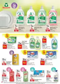 Catalogue G20 page 18
