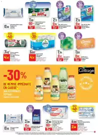 Catalogue G20 page 19