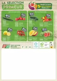 Catalogue G20 page 20