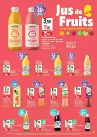Catalogue G20 page 3