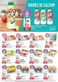 Catalogue G20 page 4