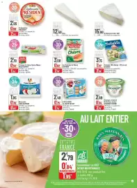 Catalogue G20 page 5