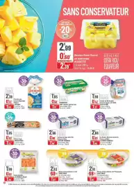 Catalogue G20 page 6