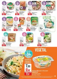 Catalogue G20 page 7