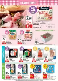 Catalogue G20 page 8