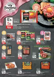 Catalogue G20 page 9