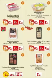 Catalogue Coccinelle Express page 11