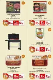 Catalogue Coccinelle Express page 12