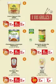 Catalogue Coccinelle Express page 13