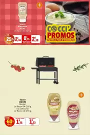 Catalogue Coccinelle Express page 14