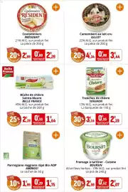Catalogue Coccinelle Express page 17