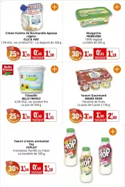 Catalogue Coccinelle Express page 18
