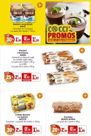 Catalogue Coccinelle Express page 19