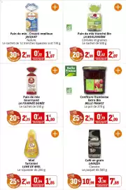 Catalogue Coccinelle Express page 21