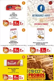 Catalogue Coccinelle Express page 22