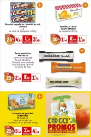 Catalogue Coccinelle Express page 23