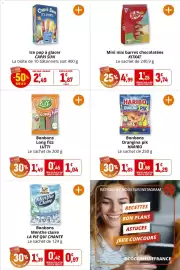 Catalogue Coccinelle Express page 24