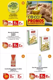 Catalogue Coccinelle Express page 27