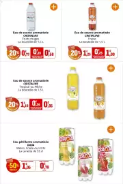 Catalogue Coccinelle Express page 28