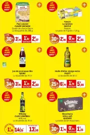 Catalogue Coccinelle Express page 3