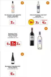 Catalogue Coccinelle Express page 30