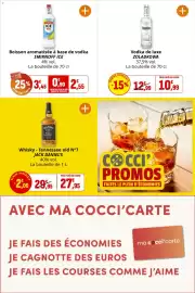 Catalogue Coccinelle Express page 31