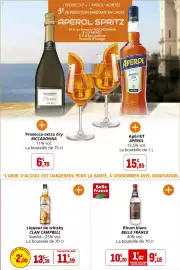 Catalogue Coccinelle Express page 32