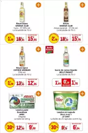 Catalogue Coccinelle Express page 33