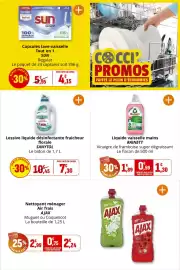 Catalogue Coccinelle Express page 34