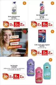 Catalogue Coccinelle Express page 35