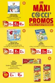 Catalogue Coccinelle Express page 5