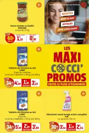 Catalogue Coccinelle Express page 6